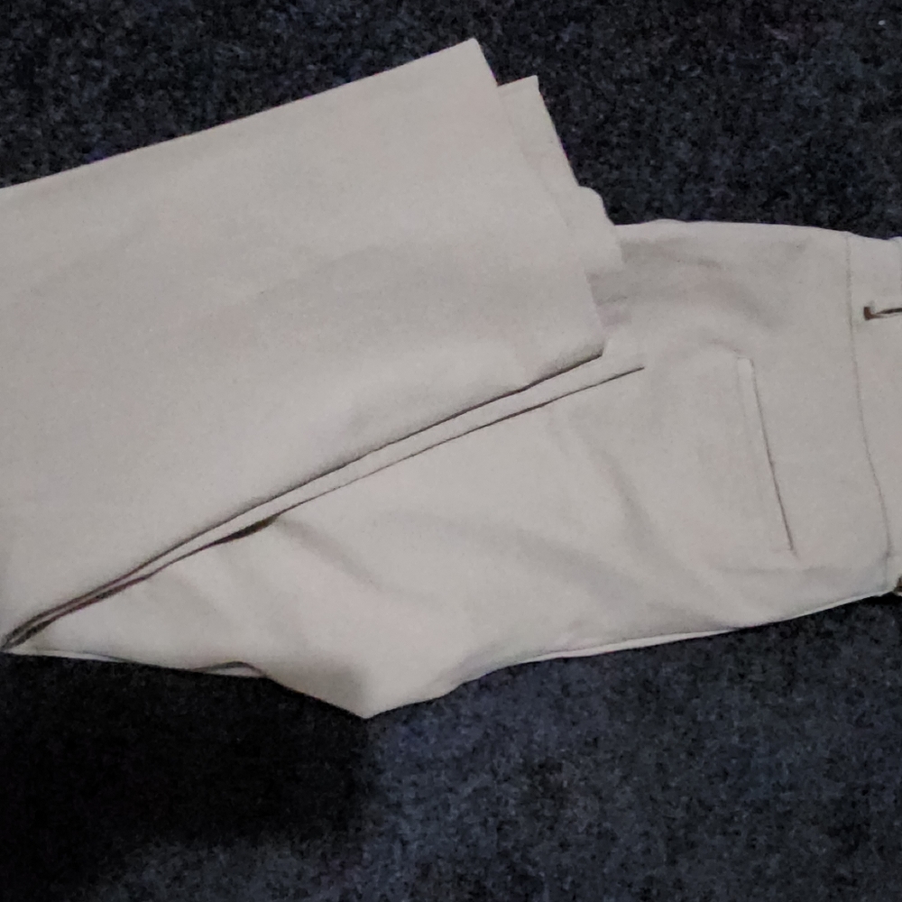 Pants - Picture 4 of 4